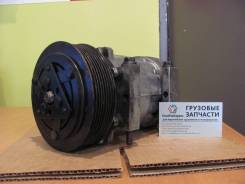 Компрессор OEM 22-47693-000 Freightliner во Владивостоке Компрессор кондиционера. Freightliner