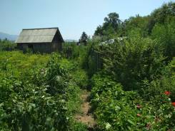 Продам дом в с. Казанка. Заречная 15, р-н Партизанский район, площадь дома 60 кв. м., скважина, электричество 12 кВт, отопление электрическое, от част...