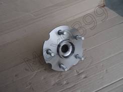 Ступица. Toyota: Mark X Zio, Vanguard, Harrier, Auris, Blade, Mark X, RAV4, Corolla Rumion Двигатели: 2AZFE, 2GRFE, 2ARFXE, 3ZRFAE, 1NZFE, 2ZRFAE, 2ZR...