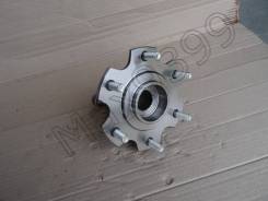 Ступица. Mitsubishi Pajero, V63W, V64W, V65W, V66W, V67W, V68W, V73W, V74W, V75W, V76W, V77W, V78W Mitsubishi Montero, V63W, V64W, V65W, V66W, V67W, V...