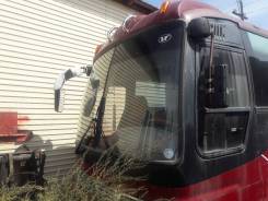 Kia Granbird. Продается автобус, 45 мест