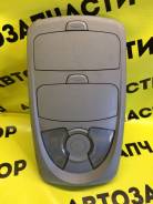 Светильник салона. Adria Action SsangYong Actyon Sports, QJ SsangYong Actyon, CJ SsangYong Kyron, DJ Двигатели: D20DT, G23D, D20DTR, D27DT