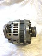 Генератор. Nissan: Teana, Maxima, Presage, Bassara, Murano Infiniti I30, CA33 Infiniti I35, CA33 Двигатели: QR20DE, VQ23DE, VQ35DE, VQ20DE, VQ30DE