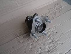 Ступица. Nissan: Wingroad, Bluebird Sylphy, Cube, Sylphy, Tiida Latio, Tiida, Cube Cubic, Latio Двигатели: HR15DE, MR18DE, MR20DE, HR16DE, CR14DE