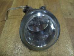 Фара противотуманная. Toyota Allion, AZT240, NZT240, ZZT240, ZZT245 Toyota Wish, ANE10G, ANE11W, ZNE10G, ZNE14G Toyota Funcargo, NCP20 Toyota Raum, NC...