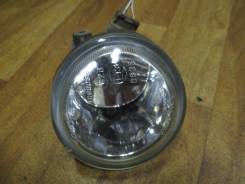 Фара противотуманная. Toyota Allion, AZT240, NZT240, ZZT240, ZZT245 Toyota Wish, ANE10G, ANE11W, ZNE10G, ZNE14G Toyota Funcargo, NCP20 Toyota Raum, NC...