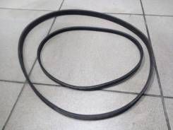 Ремень. Toyota: Nadia, Corona, Scepter, Ipsum, RAV4, Gaia, Camry, Carina II, Carina E, Carina ED, Corona Exiv, Celica, Carina, Vista, Caldina, Corona...