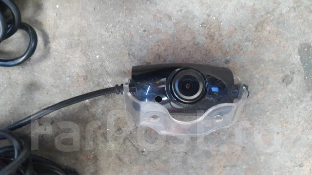 Urive Green HD ����