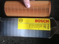 Фильтр масляный. Volkswagen Passat, 3B2, 3B3, 3B5, 3B6 Audi: A6 allroad quattro, A8, S6, A4, S8, A6, S4 Skoda Superb Двигатели: 1Z, ACK, ADP, ADR, AEB...