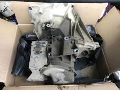 Шрус подвески. Ford Focus, CB4 Двигатели: AODA, AODB, ASDA, ASDB, HWDA, HWDB, HXDA, HXDB, KKDA, KKDB, QQDB, SHDA, SHDB, SHDC, SIDA