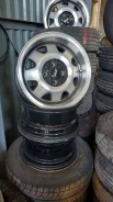 ATS Cup. 7.0x15", 4x100 ����