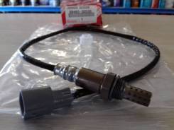Датчик кислородный. Toyota Crown Majesta, JKS175, JZS175, JZS177 Toyota Crown, JKS175, JZS175, JZS175W, JZS177 Toyota Progres, JCG11 Toyota Brevis, JC...