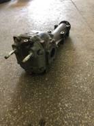 Редуктор. Subaru Forester, SF5, SG5 Subaru Legacy, BE5, BH5, BH9, BL5, BP5, BP9 Двигатели: EJ205, EJ206, EJ208, EJ20Y, EJ253, EJ254
