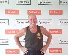 Плотницкие работы