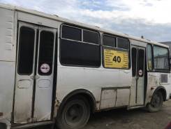 ПАЗ 32053. Продаётся , 25 мест