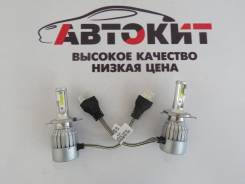 Лампа светодиодная. Toyota: Lite Ace, Corona, Platz, Corolla, Tercel, MR-S, Dyna, Tundra, Raum, Sprinter, Vista, Mark II Wagon Blit, Echo Verso, Sprin...