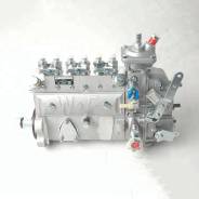 Топливный насос высокого давления (ТНВД) Cummins 6BT 3971476
