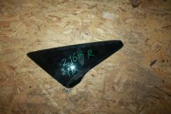 Стекло боковое. Honda Civic Двигатели: 20T2N, 20T2N10N, 20T2N11N, 20T2N22N, 20T2N23N, 20T2R12N, 20T2R13N