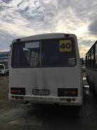 ПАЗ 32053. Продам Паз 32053, 25 мест
