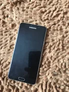 Samsung Galaxy A7 2016. �/�, �������, 4G LTE ����