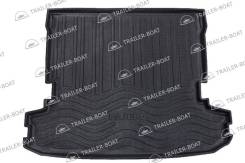 Коврики. Honda Odyssey, RB3, RB4, RL5 Honda Fit, GE9, GE, GE6, GE8, GP1, GP4, GE7 Двигатели: J35Z8, K24A, L15A, L13A, LDA, LEA