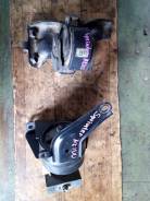Подушка двигателя. Toyota: Sprinter, Sprinter Carib, Corolla Levin, Sprinter Trueno, Corolla, Sprinter Marino, Corolla Ceres Двигатели: 4AFE, 5AFE, 7A...