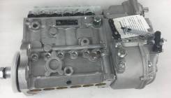 Топливный насос высокого давления (ТНВД) Cummins 6CT 3976438 3282610 3960919