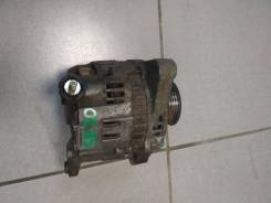Генератор. Nissan Liberty, PNW12, RM12, PM12, PNM12, RNM12 Двигатели: SR20DE, QR20DE, SR20DET