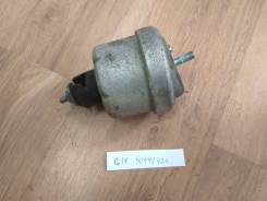 Подушка двигателя. Opel Omega Opel Vectra Двигатели: X25XE, Y26SE, Z22SE