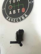 Датчик абсолютного давления. Honda Accord, CL7, CL8, CL9, CM2, CM3, CM1 Honda Accord Tourer Двигатели: J30A4, K20A6, K20A7, K20A8, K20Z2, K24A3, K24A4...