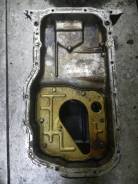 Поддон. Mitsubishi: Space Star, Lancer Cedia, Legnum, Galant, Aspire, Lancer, Carisma, Mirage, Dion, Bravo, Dingo, Colt Двигатели: 4G93, 4G92