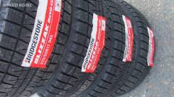 Bridgestone Blizzak Revo GZ. Зимние, без шипов, без износа, 4 шт