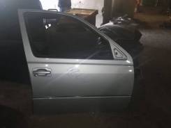 Стеклоподъемный механизм. Toyota Vista, AZV50, AZV55, SV50, SV55, ZZV50 Toyota Vista Ardeo, AZV50, AZV50G, AZV55, AZV55G, SV50, SV50G, SV55, SV55G, ZZ...