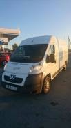 Peugeot Boxer. Продается Пежо Боксер, 4x2