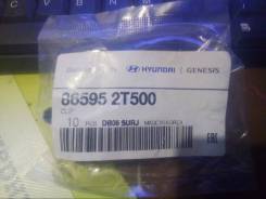 Клипса. Kia: Optima, Bongo, Cerato, Pride, K3, Soul, K-series, Sedona, Carens, Ray, Quoris, Carnival, Picanto, Sportage, Forte, K5, Rio, K7, K9, cee&...