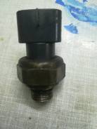 Датчик гидроусилителя. Toyota: Allion, Platz, Crown, ist, Allex, Aristo, Verossa, Avensis, WiLL Vi, Corolla, Yaris Verso, Altezza, Probox, Raum, Mark...