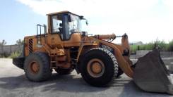Foton Lovol. Продаю lovol, 5 000 кг., Дизельный