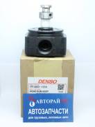 Плунжерная пара. Toyota: Lite Ace, Cressida, Regius Ace, Estima Emina, Crown, Estima Lucida, Corolla Axio, Camry, Town Ace, Corolla, Carina E, Dyna, 4...
