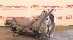АКПП Toyota, 3S-GE, 35-50LS | Гарантия в Томске АКПП. Toyota: Corona, RAV4, Camry, Altezza, Carina E, Carina ED, Corona Exiv, Vista, Celica, Carina, Caldina, Curren, MR2, Corona SF 3SGE, 3SGELU, 3SG...