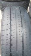 Toyo Tranpath J30. ������, �/�, ����� 50 % ����