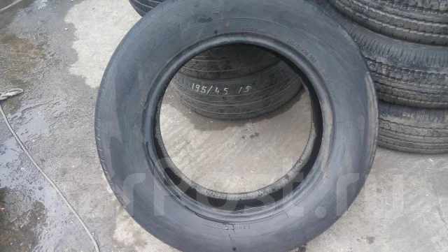 Toyo Tranpath J30. ������, �/�, ����� 50 % ����