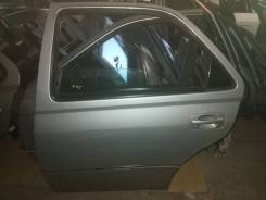 Стеклоподъемный механизм. Toyota Vista, AZV50, AZV55, SV50, SV55, ZZV50 Toyota Vista Ardeo, AZV50, AZV50G, AZV55, AZV55G, SV50, SV50G, SV55, SV55G, ZZ...