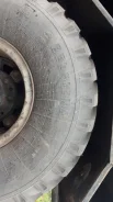 ������� �-307. �����������, 2010 ���, �/�, ����� 5 % ����