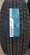 Goform W766. ������, ��� �����, 2026 ���, ����� ����
