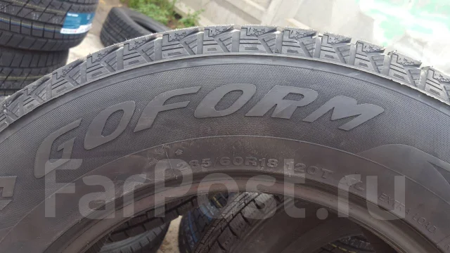 Goform W766. ������, ��� �����, 2026 ���, ����� ����
