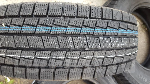 Goform W705. ������, ��� �����, 2026 ���, ����� ����