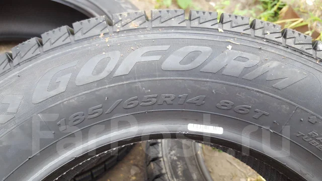 Goform W705. ������, ��� �����, 2026 ���, ����� ����