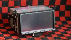 Sanyo