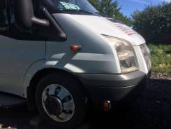 Ford Transit. Продаётся форд транзит, 18 мест