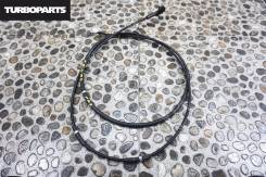 Тросик газа. Honda CR-V, RD1, RD2 Двигатели: B20B, B20B2, B20B3, B20B9, B20Z1, B20Z3